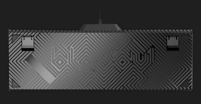 xiaomi-blasoul-y520-lite-back.jpg