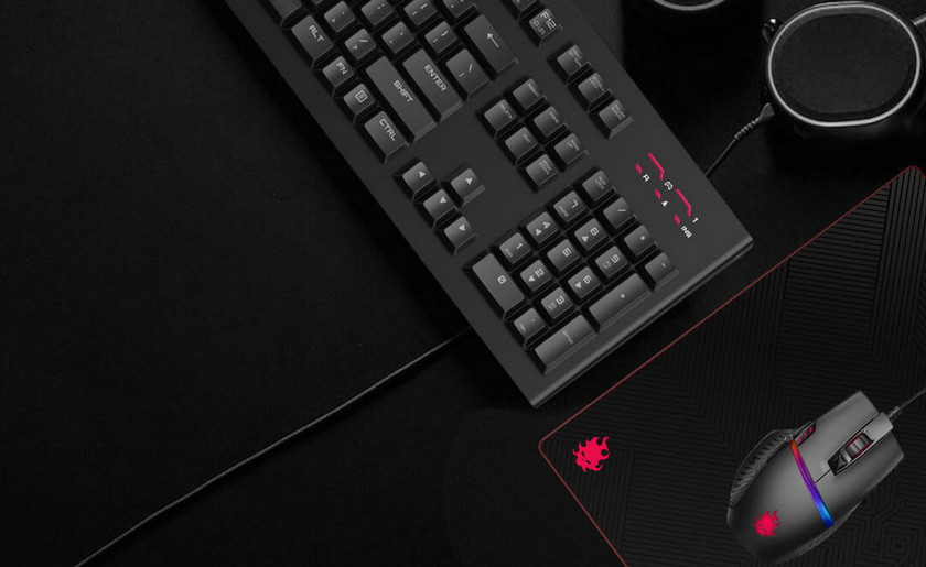 xiaomi-blasoul-y520-lite-mouse.jpg