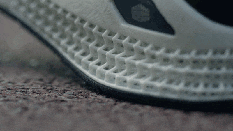 xiaomi-freetie-3d-printed-shoes-gif.gif