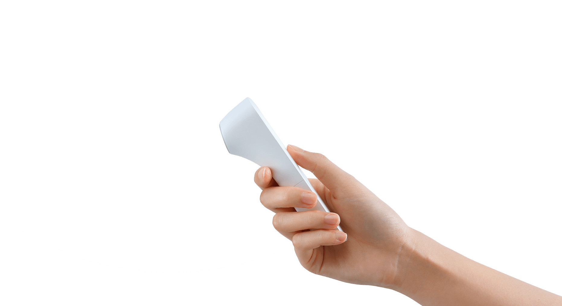 xiaomi-ihealth-thermometer-2.jpg