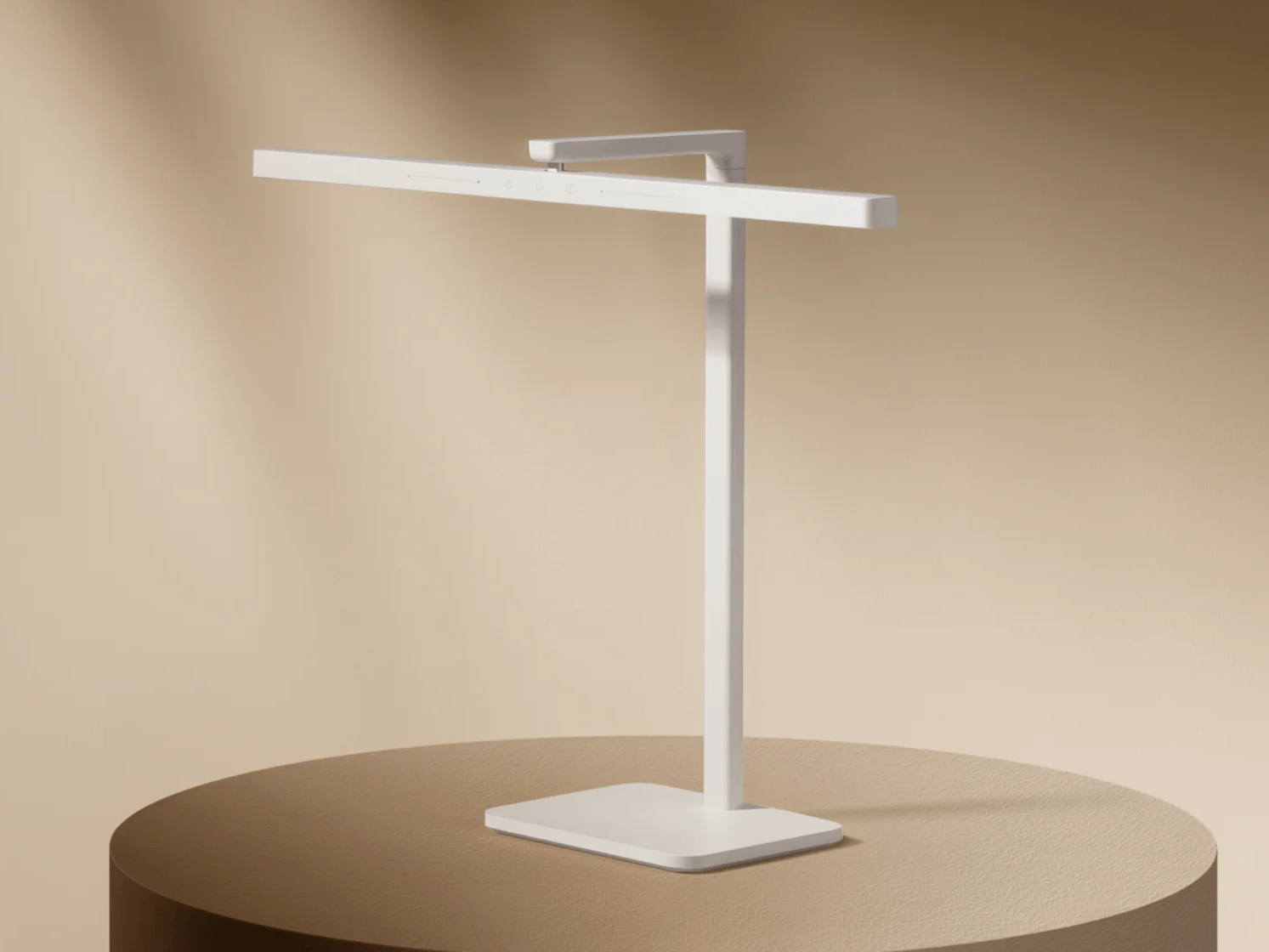 Xiaomi Lampe de bureau LED 2