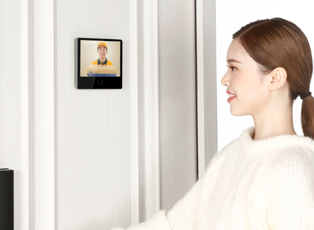 xiaomi-loock-caty-4_cr.jpg