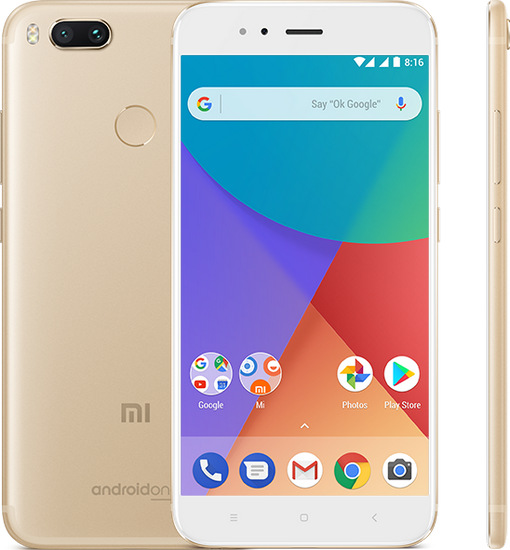 xiaomi-mi a1.jpg