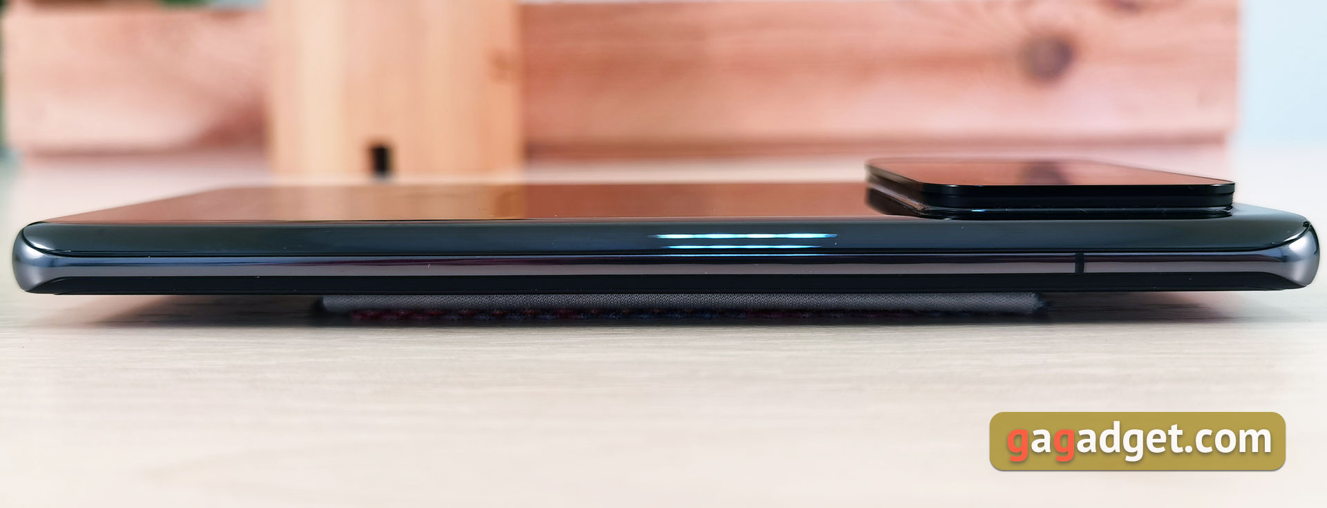 Xiaomi Mi 11 Ultra Review-14