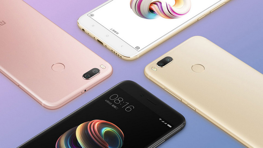 xiaomi-mi-5x-event-1.jpg