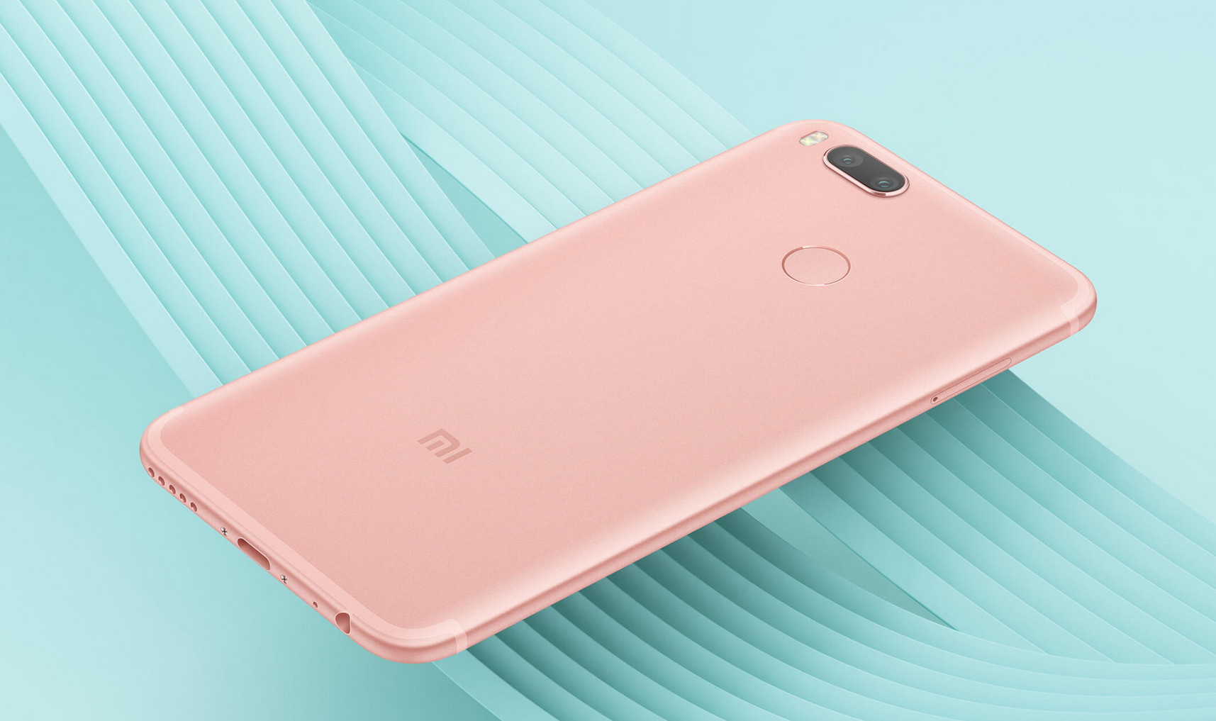 xiaomi-mi-5x-event-3.jpg