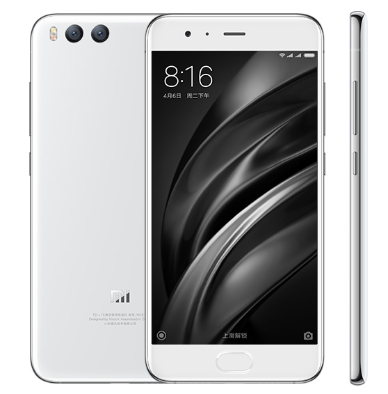 xiaomi-mi-6-event-4.jpg
