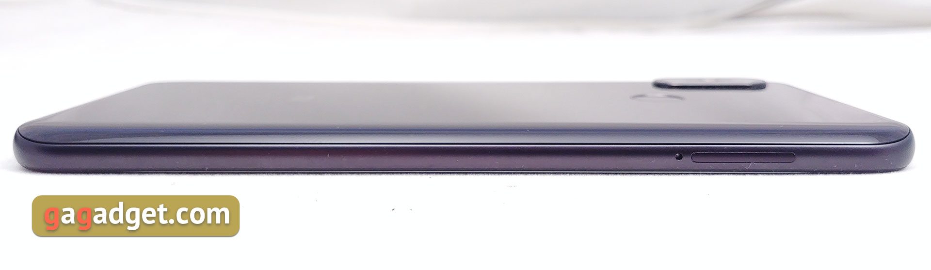 xiaomi-mi-8-11.jpg