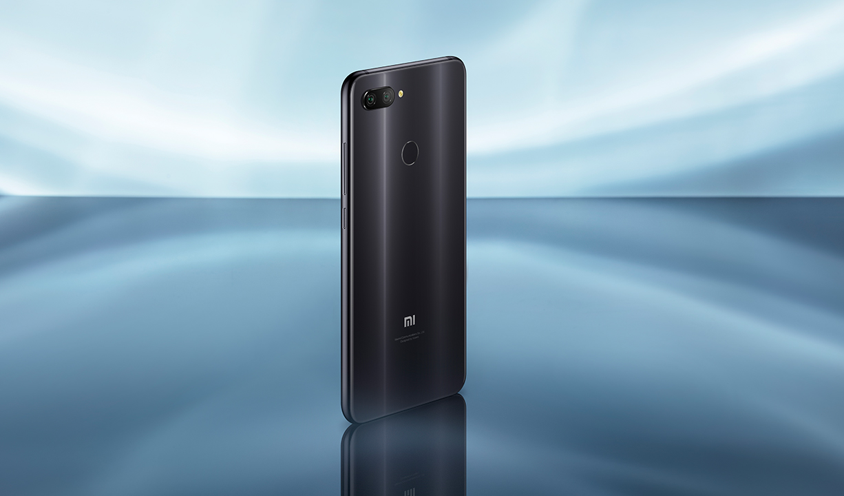 xiaomi-mi-8-lite-6.jpg