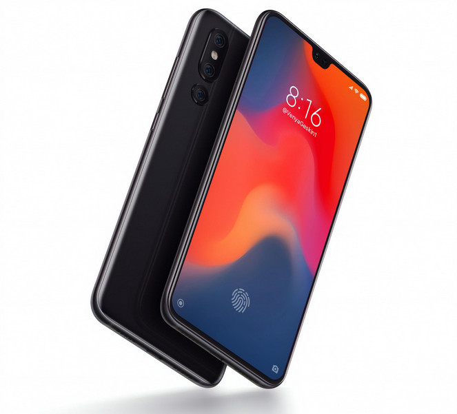 xiaomi-mi-9-mi-mix-4-triple-camera.jpg