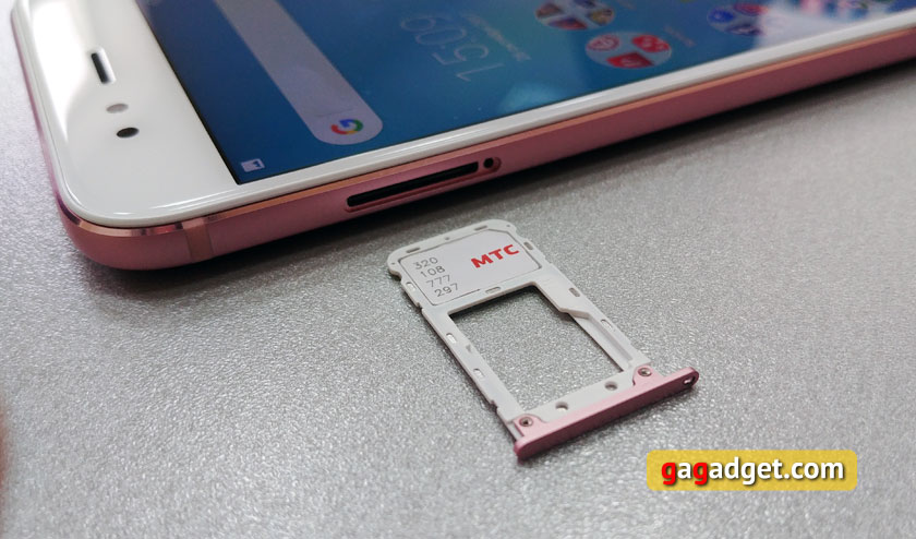 xiaomi-mi-a1-10.jpg