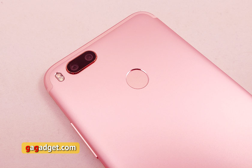 xiaomi-mi-a1-12.jpg