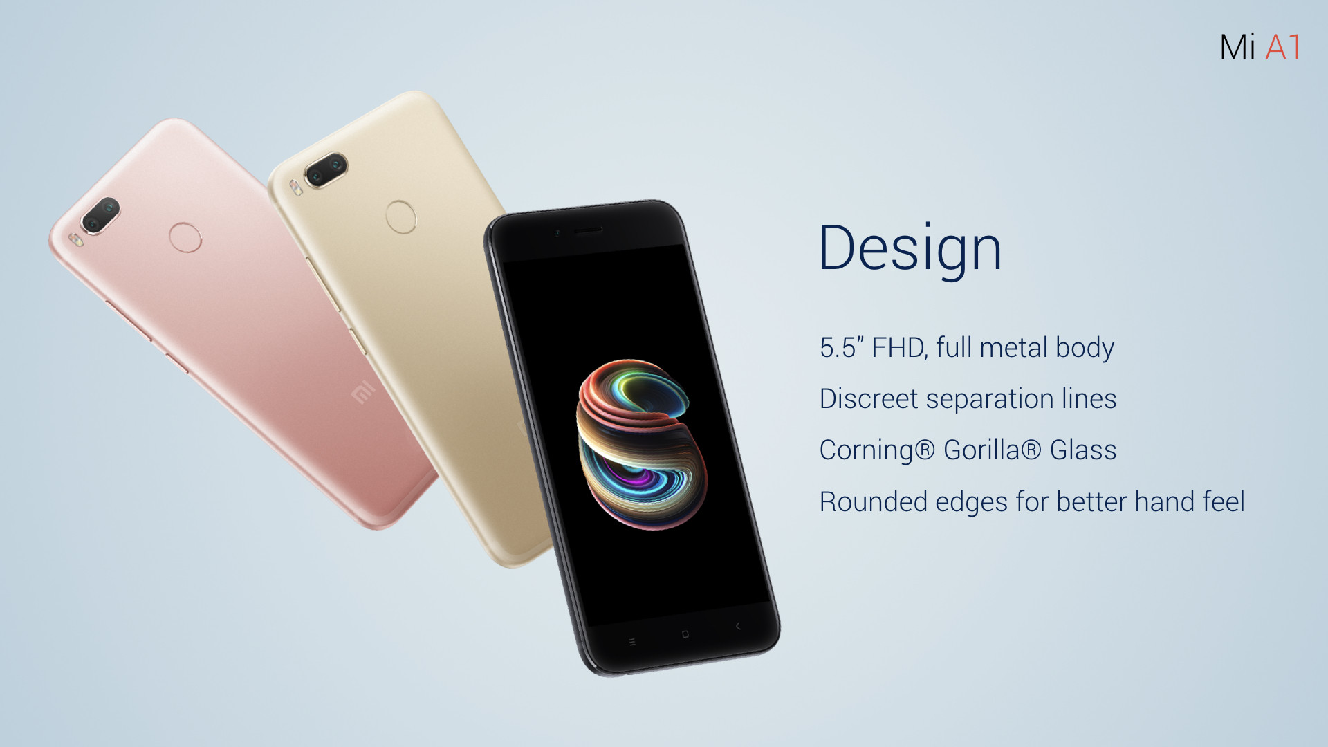 xiaomi-mi-a1-dual-camera-android-one-2.jpeg