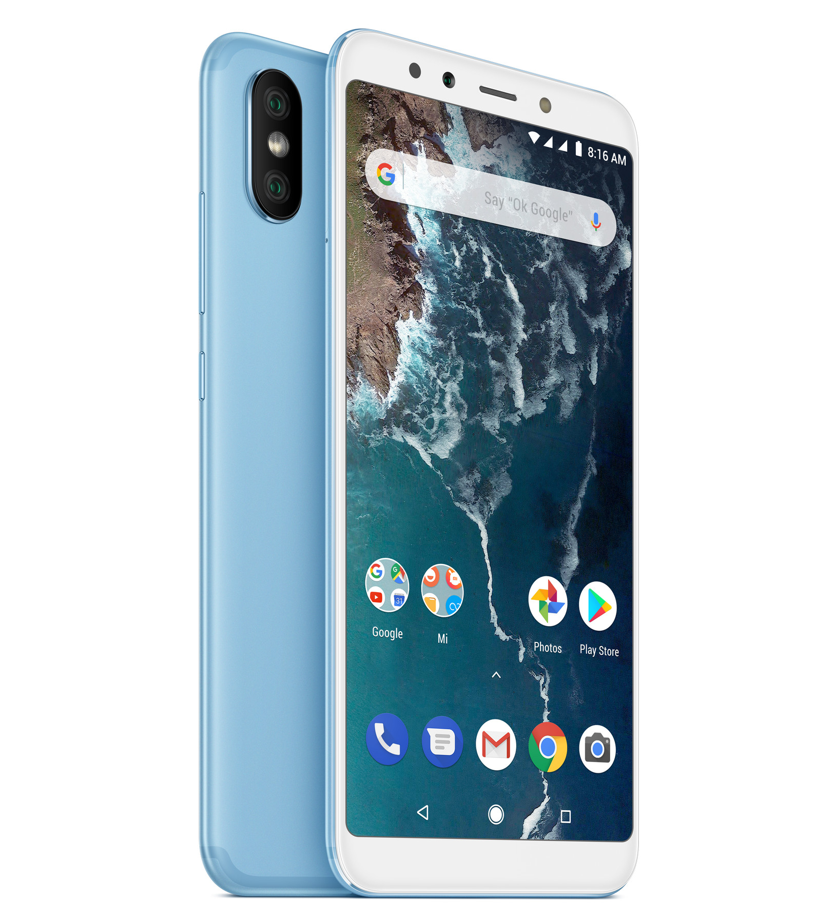xiaomi-mi-a2-released-1_cr.jpg