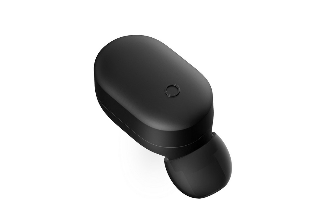 xiaomi-mi-bluetooth-headset-mini-2_cr.jpg