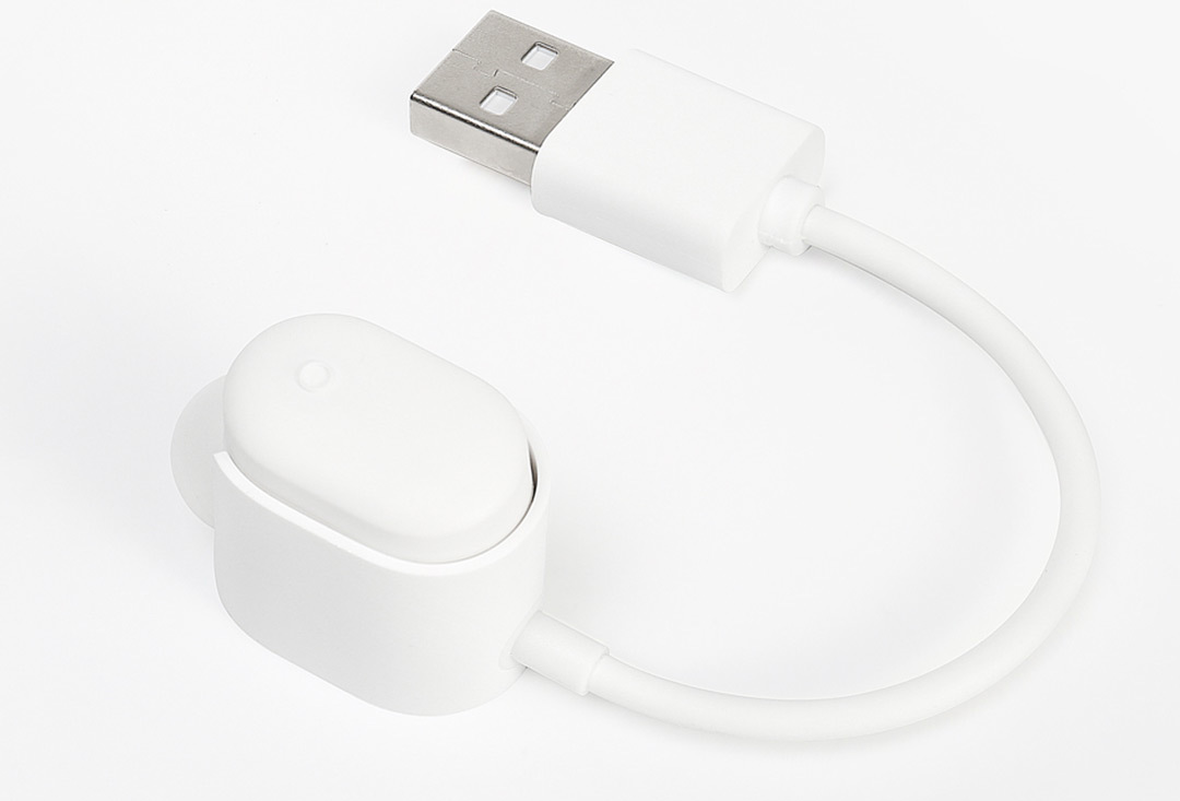 xiaomi-mi-bluetooth-headset-mini-6_cr.jpg