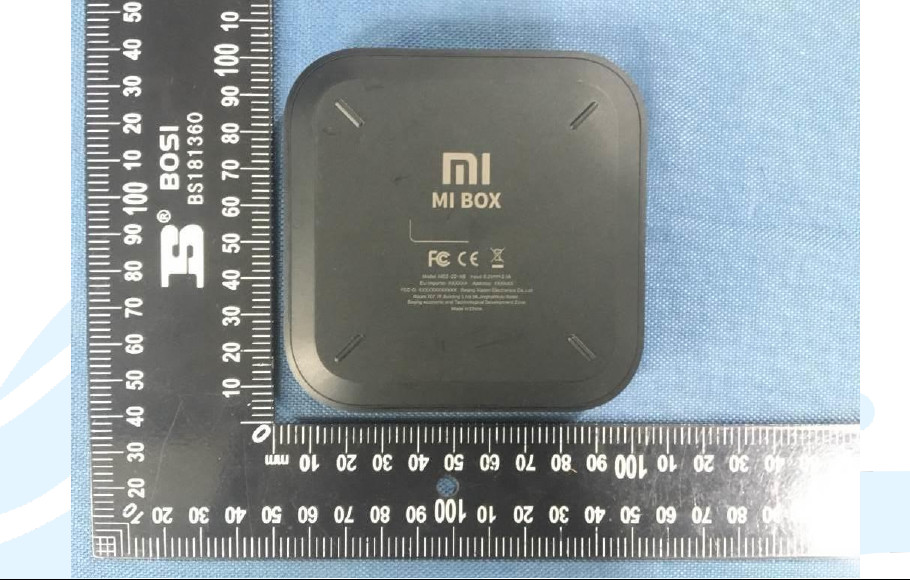 xiaomi-mi-box-new-2_cr.jpg