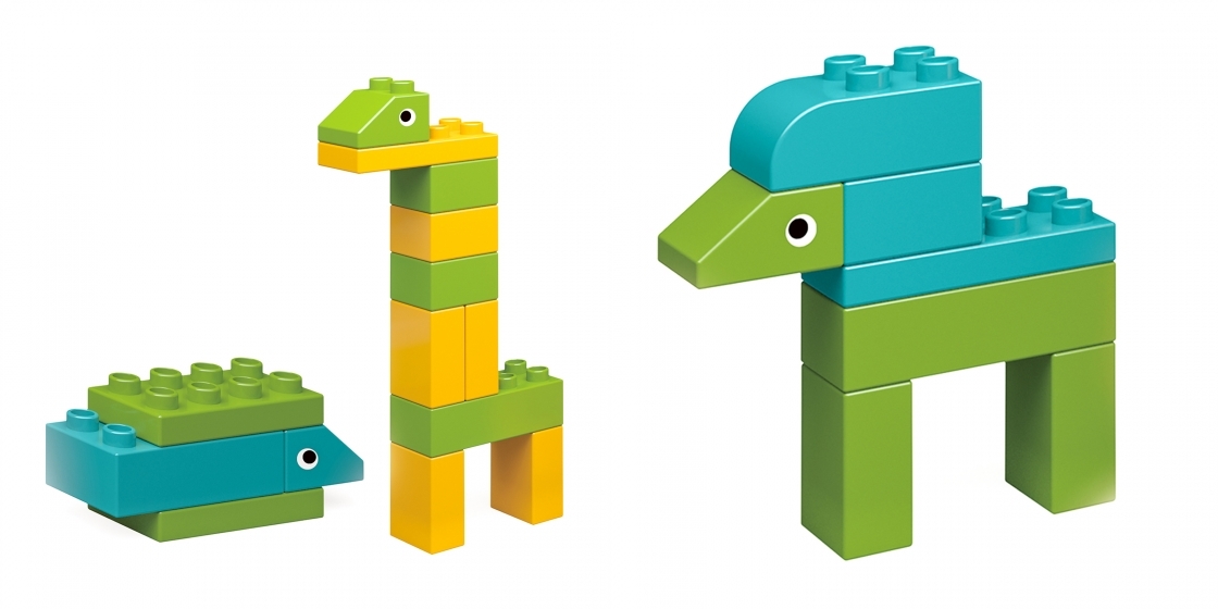 xiaomi-mi-bunny-large-particle-building-blocks-animal-park-4.jpg