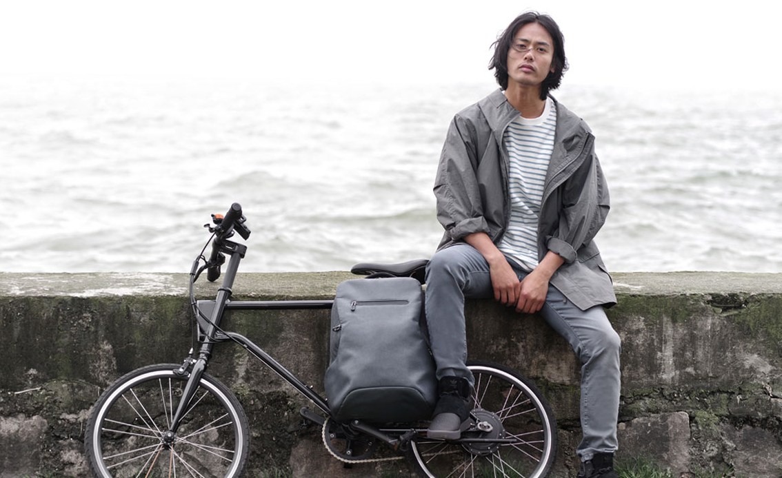 xiaomi-mi-business-multi-functional-backpack-8.jpg