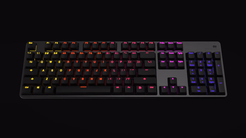 xiaomi-mi-game-keyboard.gif