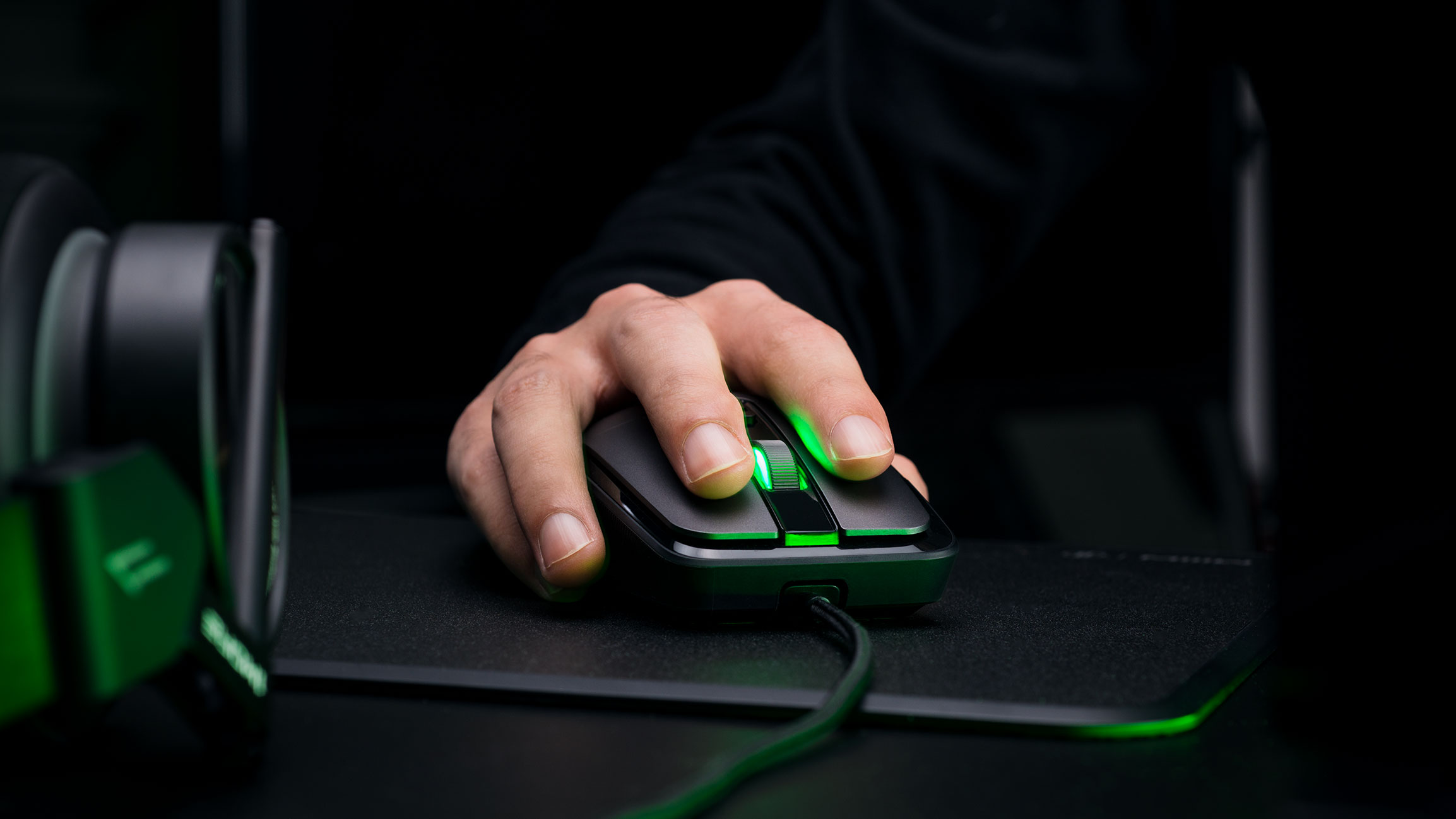 xiaomi-mi-gaming-mouse-5_cr.jpg