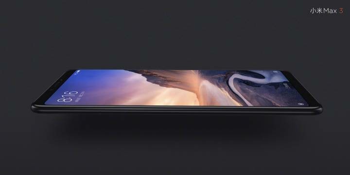 xiaomi-mi-max-3-lin-bin-renders-8.jpg
