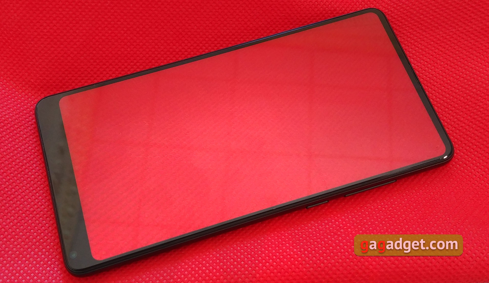 xiaomi-mi-mix-2s-02.jpg