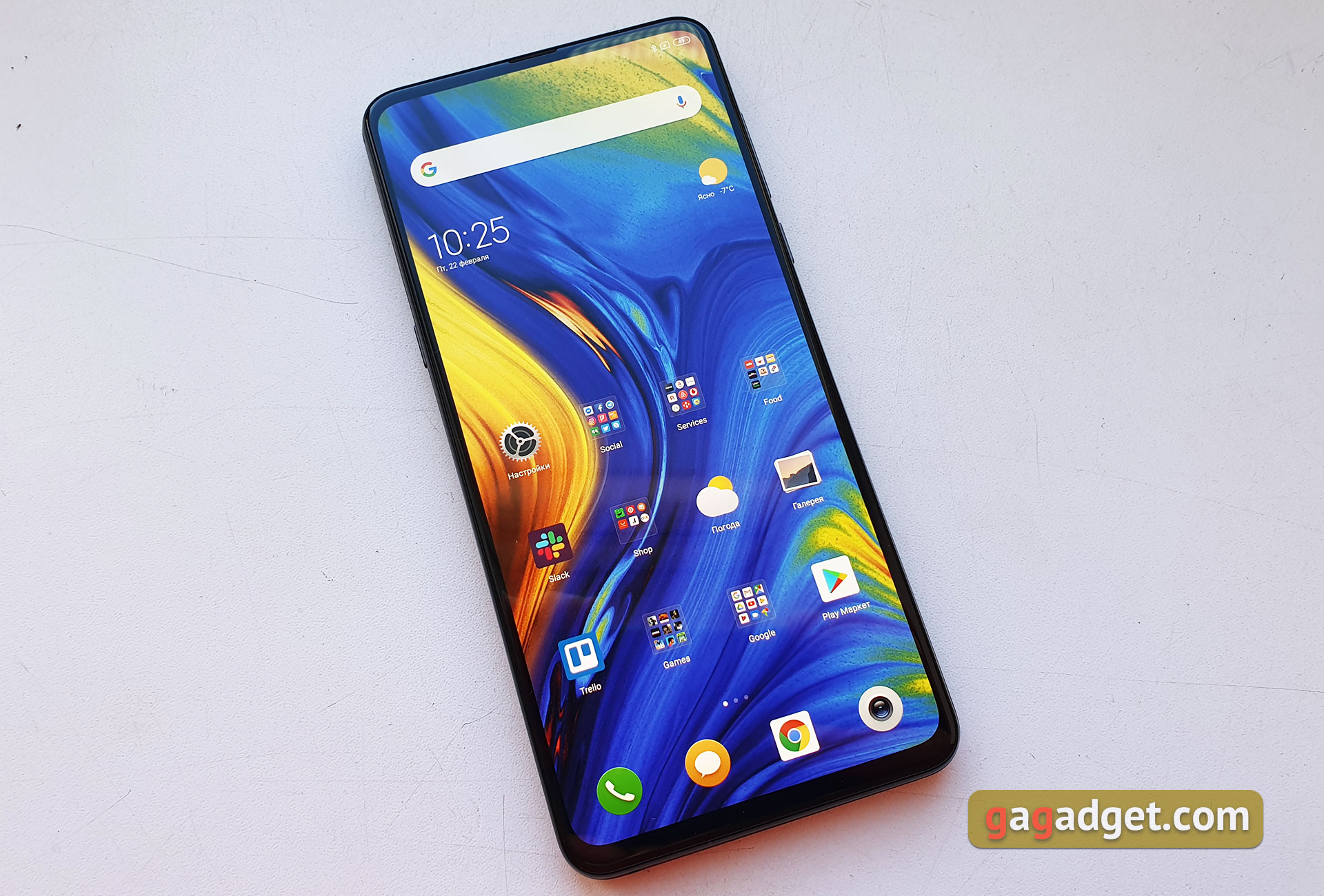 xiaomi-mi-mix-3-18.jpg
