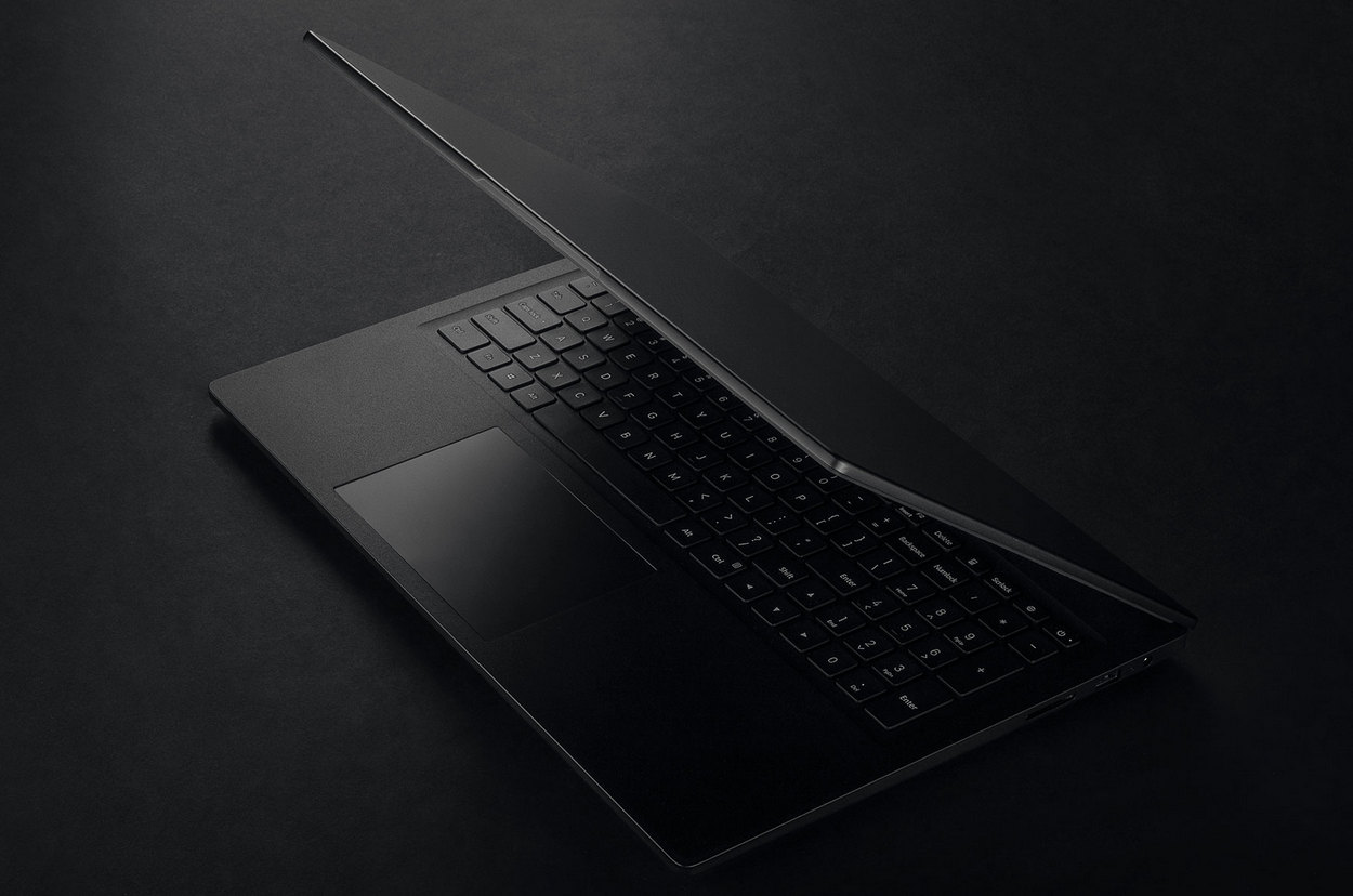 xiaomi-mi-notebook-15.6-core-i3-cheapest-1.jpg