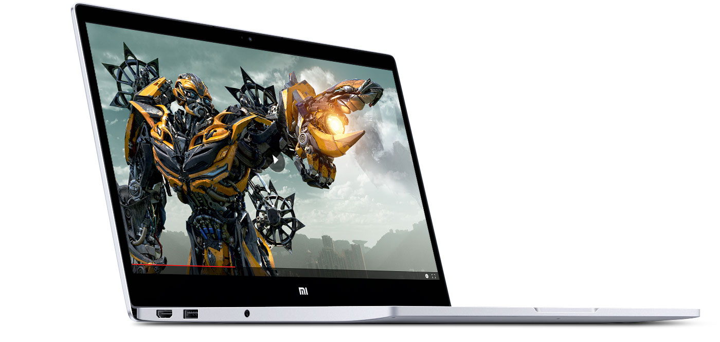 xiaomi-mi-notebook-air-125-2017-8gb-4.jpg