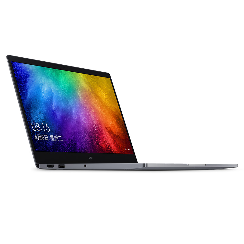 xiaomi-mi-notebook-air-13.3-dark-gray-4.jpg