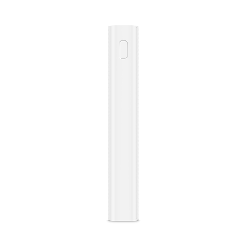 xiaomi-mi-power-bank-2c-20000mAh-6.jpg