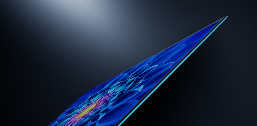 xiaomi-mi-tv-4-75-inch-1.jpg