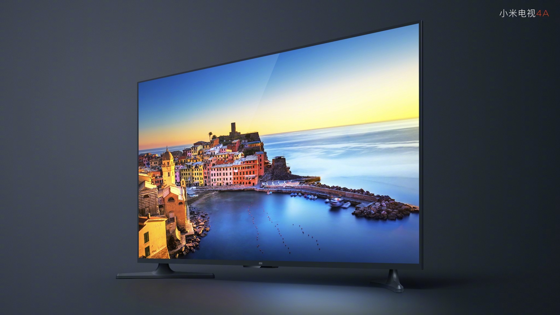 xiaomi-mi-tv-4a-6.jpg