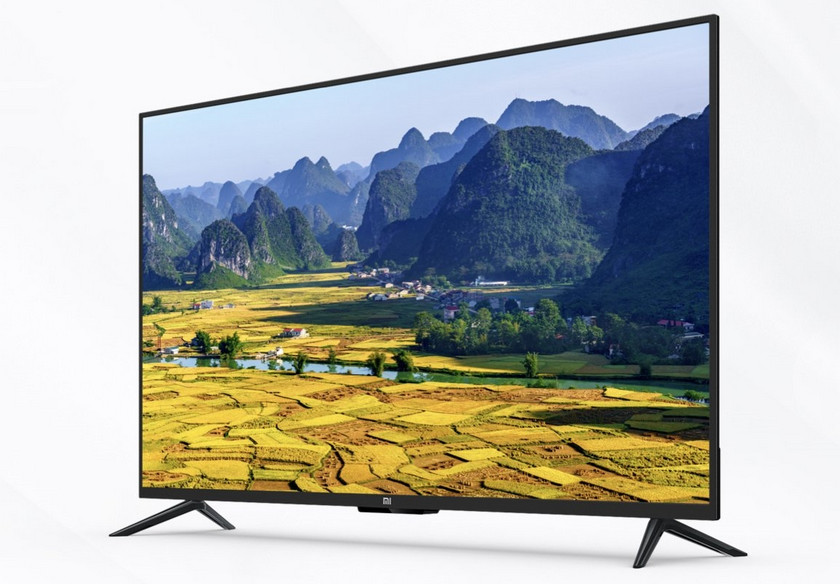 xiaomi-mi-tv-4a-pro-android-tv.jpg