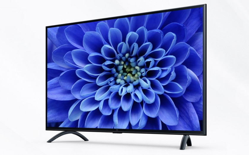 xiaomi-mi-tv-4c-pro-android-tv.jpg