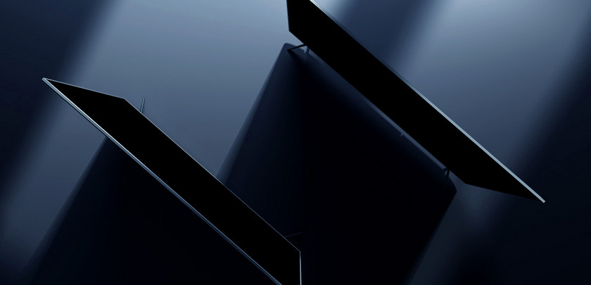 xiaomi-mi-tv-4s-75-inch-l.jpg