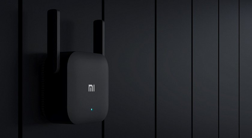 xiaomi-mi-wifi-amplifier-pro-3.jpg