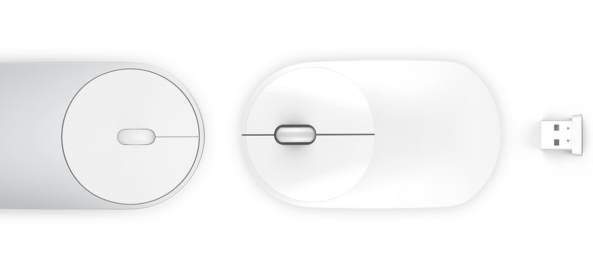 xiaomi-mi-wireless-mouse-youth-edition-1.jpg