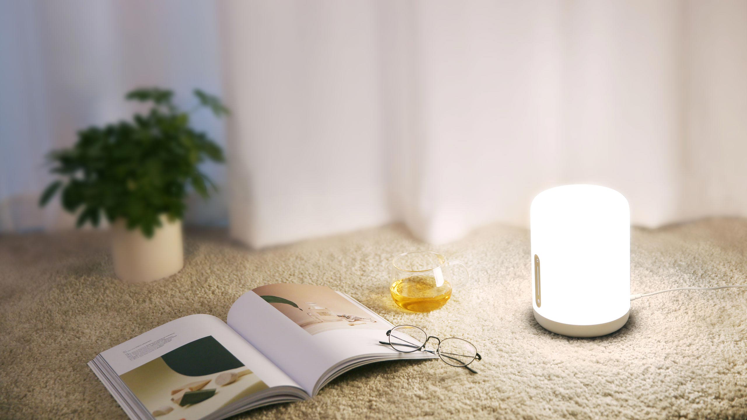 xiaomi-mijia-bedside-lamp-2-7.jpg