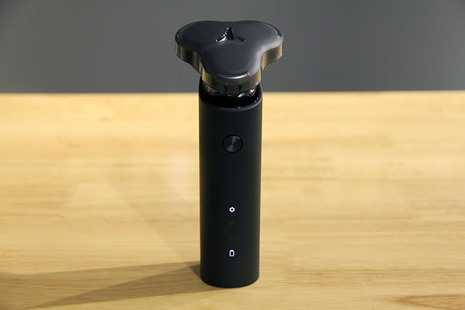 xiaomi-mijia-electric-shaver-01.jpg