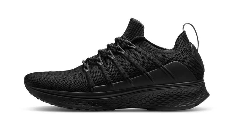 xiaomi-mijia-shoes-2-colors-5_cr.jpg