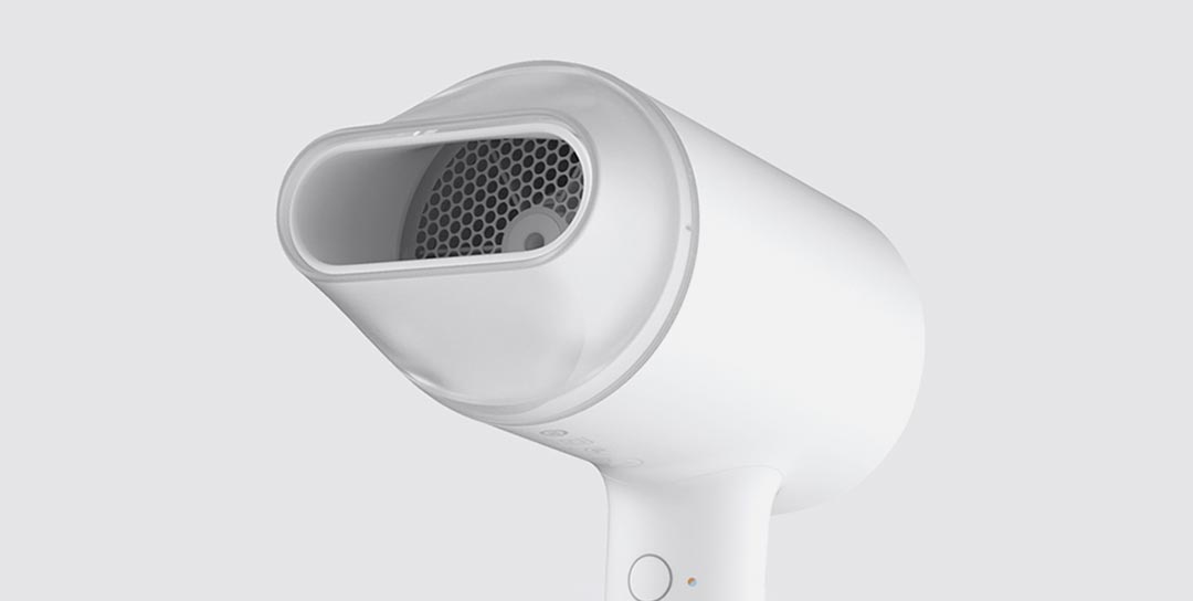 xiaomi-mijia-water-ion-hair-dryer-1_cr.jpg