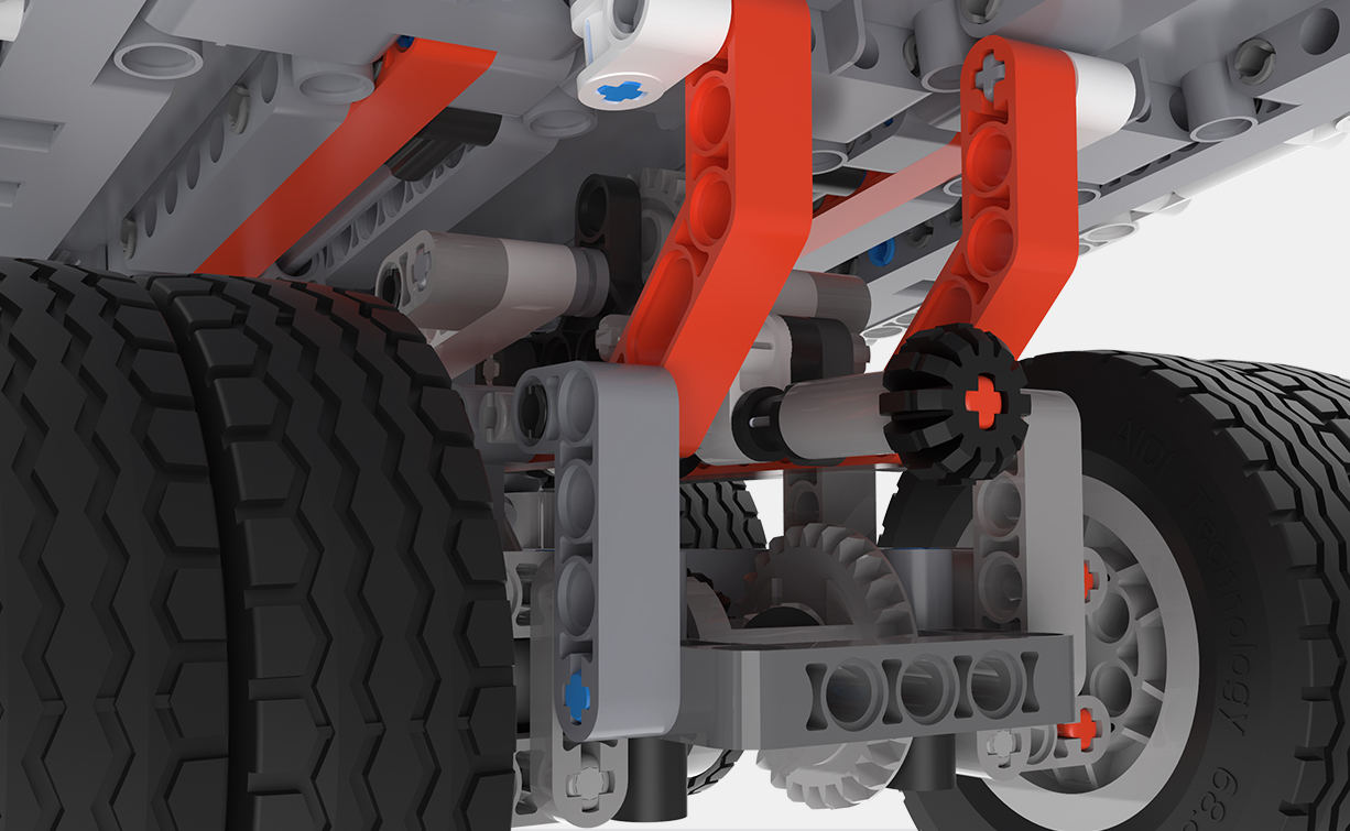 xiaomi-mitu-building-blocks-mining-truck-4.jpg