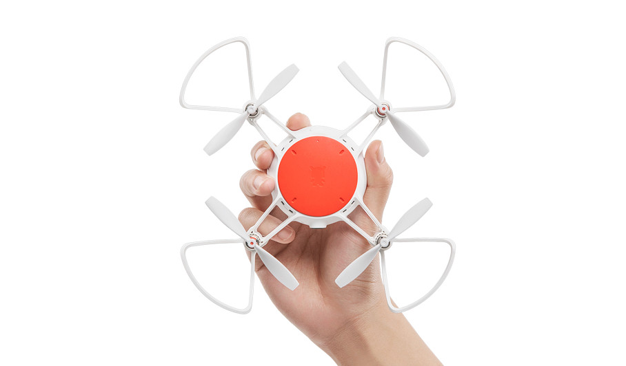 xiaomi-mitu-rc-drone-3_cr.jpg