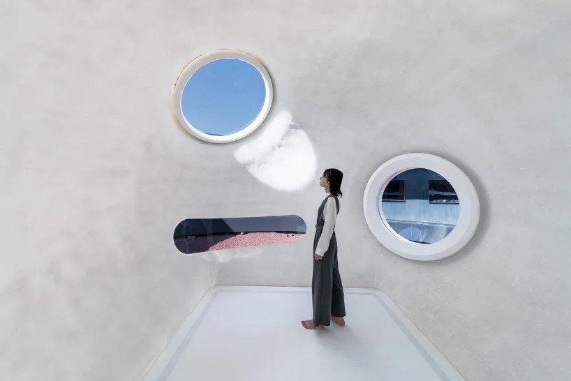 xiaomi-open-mars-case-project-5.jpg