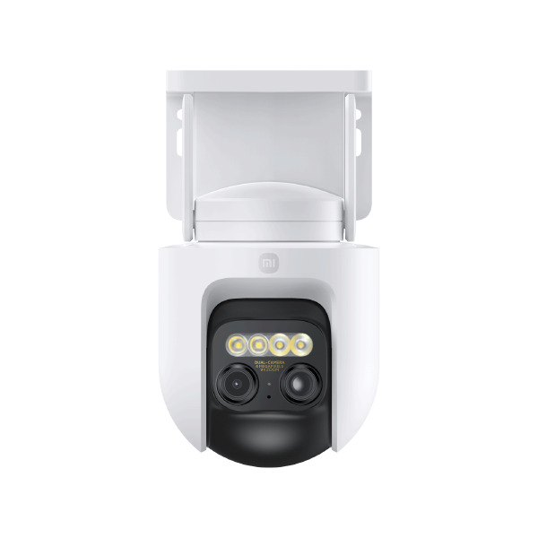 Xiaomi Outdoor Camera CW700S