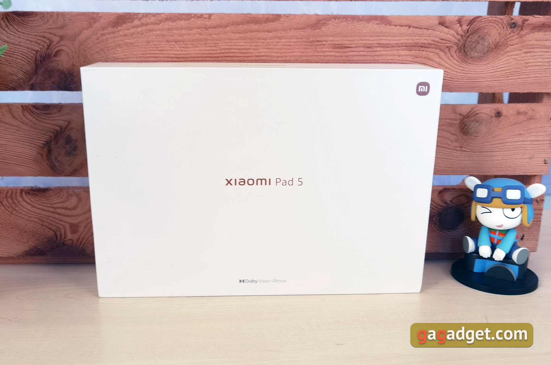Xiaomi Pad 5: всеїдний пожирач контенту-2