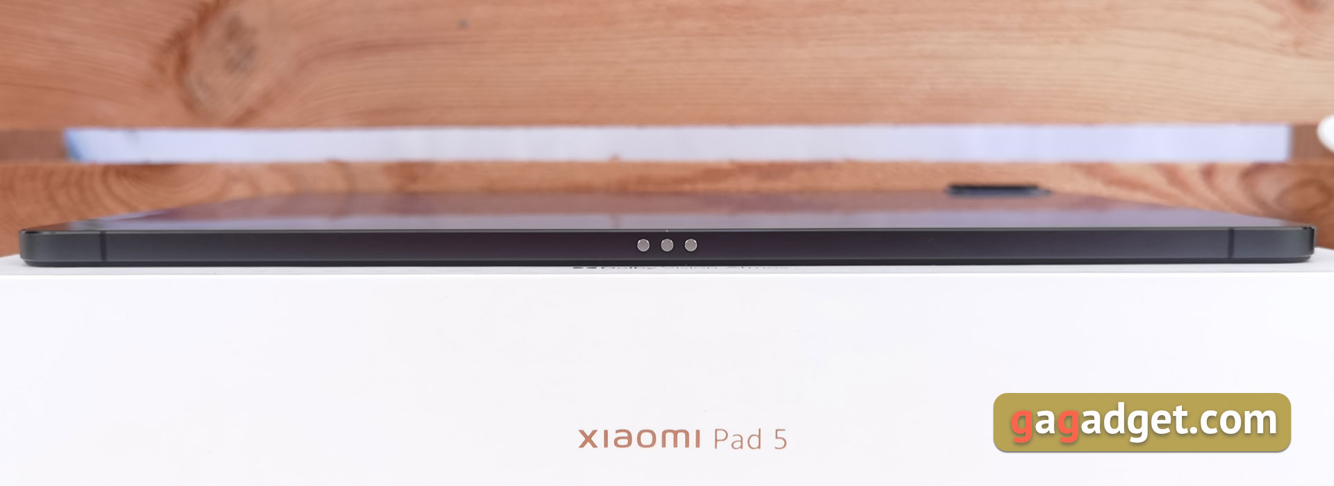 Xiaomi Pad 5: всеїдний пожирач контенту-11