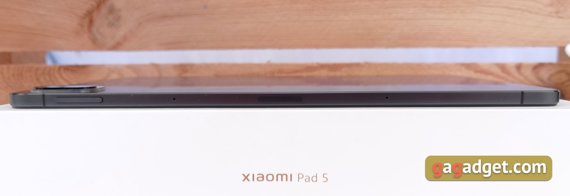 Xiaomi Pad 5: всеїдний пожирач контенту-12